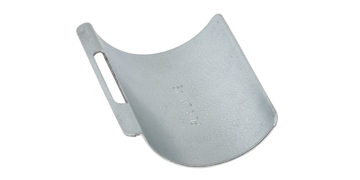 MP Bolagen - Langt mellomlegg LW48