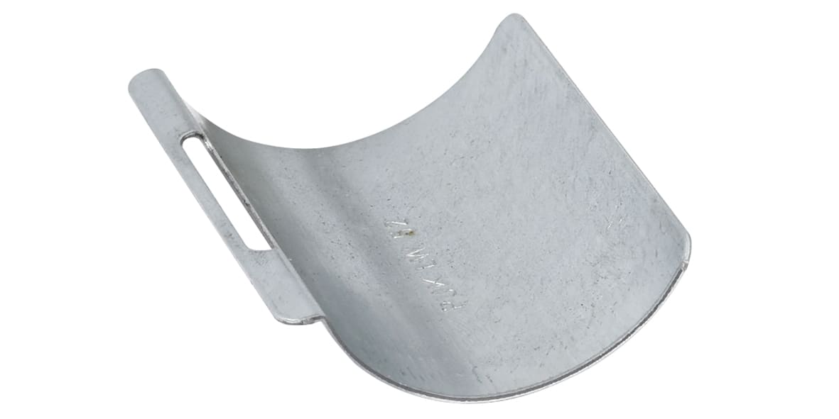 MP Bolagen - Langt mellomlegg LW52-VA