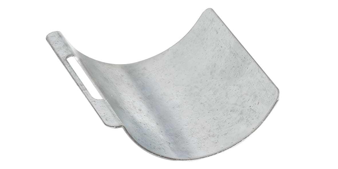 MP Bolagen - Langt mellomlegg LW56