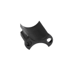 MP Bolagen - Dobbelt mellomlegg DW 24-30mm