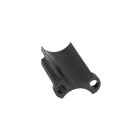 MP Bolagen - Dobbelt mellomlegg DW 16-22mm