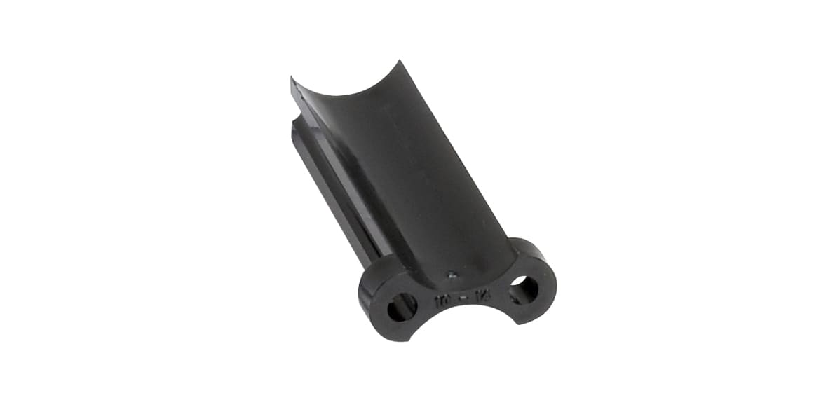 MP Bolagen - Dobbelt mellomlegg DW 10-14mm