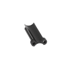MP Bolagen - Dobbelt mellomlegg DW 10-14mm