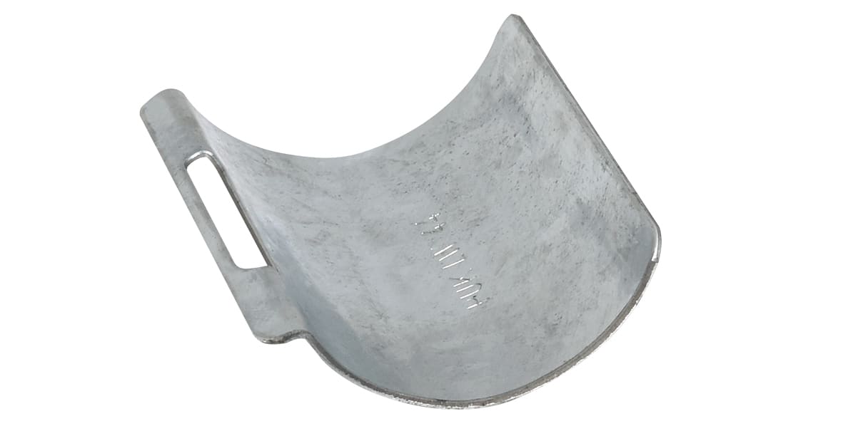 MP Bolagen - Langt mellomlegg LW44