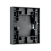 Miniatyrbilde Produktbilde 1