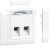Miniatyrbilde Produktbilde 1