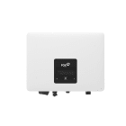 Keno Energy AS - FoxESS Inverter - S3300-G2 3300W 1 fase 1 x MPPT & Wifi