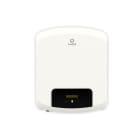 Keno Energy AS - FoxESS Inverter- F3000 3000W 1 fase 2 x MPPT & Wifi