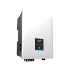 Keno Energy AS - FoxESS Inverter - T17 G3 17000W TN 3 fase, Dual MPPT &