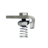 Miniatyrbilde Produktbilde 1