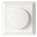 Unilamp - UniDim+ DALI Broadcast dimmer DALI dimmer
