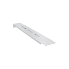 MP Bolagen - Veggfeste 19" 350-600mm Elz MP-864E