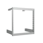 MP Bolagen - Veggstativ 19" D=350mm Elz MP-846E