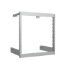 Miniatyrbilde Produktbilde 1