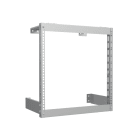 MP Bolagen - Veggstativ 19" D=270mm Elz MP-845E