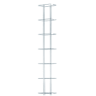 MP Bolagen - Trådleder 1,6 m Elz MP-872E