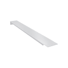 MP Bolagen - Veggfeste 19" 540mm Elz MP-854E2
