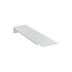 MP Bolagen - Veggfeste 19" 270mm Elz MP-853E2