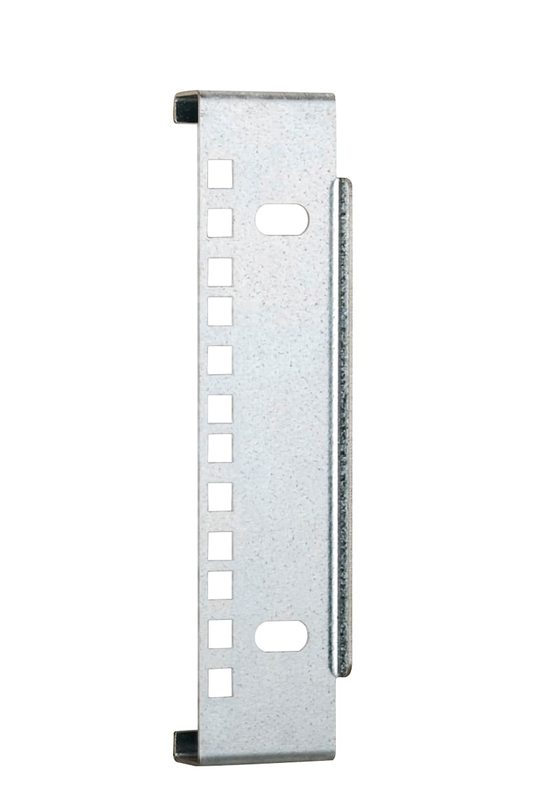 MP Bolagen - Panelfeste 19" Sendz MP-873S