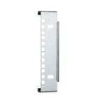 MP Bolagen - Panelfeste 19" Sendz MP-873S