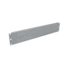 MP Bolagen - Blindplate 19" 88mm Sendz MP-876S
