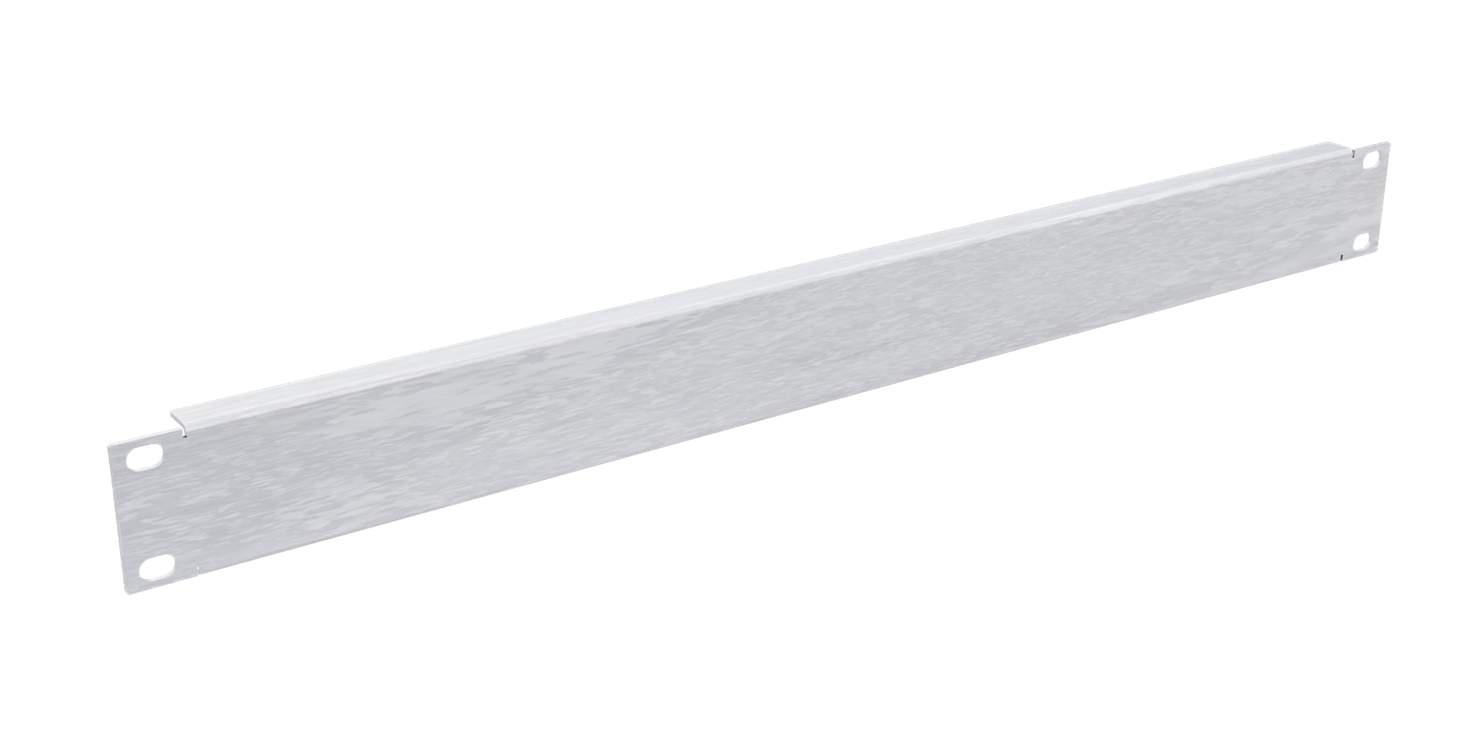 MP Bolagen - Blindplate 19" 44mm Sendz MP-874S