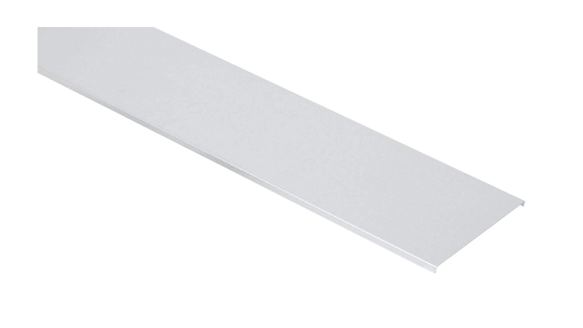 MP Bolagen - Lokk 200mm Sendz L=3m MP-440S