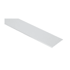 MP Bolagen - Lokk 200mm Sendz L=3m MP-440S