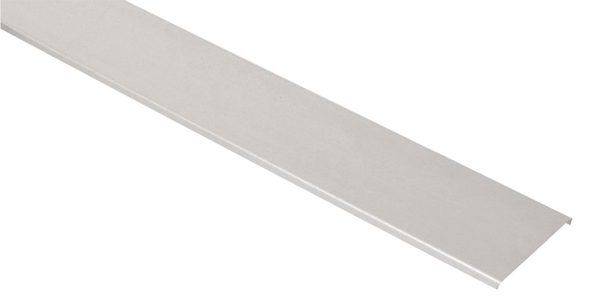 MP Bolagen - Lokk 150mm Sendz L=3m MP-430S
