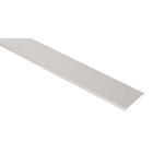 MP Bolagen - Lokk 150mm Sendz L=3m MP-430S