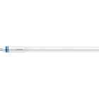 Philips - MAS LEDTUBE HF 1200MM HE 16.5W 865 T5