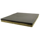 FireSeal - Branntetting FS-Flex C FireSeal FS-Flex C, plate