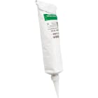 Unilamp - HiStrip Silikon tube 100g