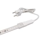 Unilamp - HiStrip Tilkobl. m/kabel 1,5m IP40/IP55