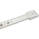 Unilamp - HiStrip Endekappe IP40/IP55