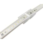 Unilamp - HiStrip Skjøt IP40/IP55