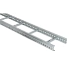 MP Bolagen - Kabelstige 200 Z4 3m MP-102Z4