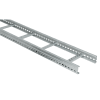 Miniatyrbilde Produktbilde 1