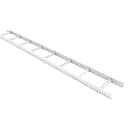 MP Bolagen - Kabelstige 300 Hvit 3m MP-103V