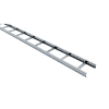 Miniatyrbilde Produktbilde 1