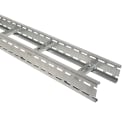 MP Bolagen - Kabelstige FZ 200 Varmf 6m MP-192Z