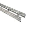 Miniatyrbilde Produktbilde 1