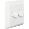 Miniatyrbilde Produktbilde 2