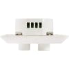 Miniatyrbilde Produktbilde 3