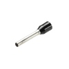 Miniatyrbilde Produktbilde 1
