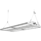 Unilamp - Raft 33600lm 240W 4000K 90D Kraftarmatur IP65 0402