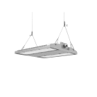 Unilamp - Raft 14000lm 100W 4000K Kraftarmatur IP65