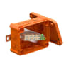 Miniatyrbilde Produktbilde 1