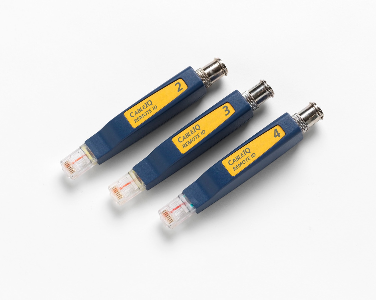 Frer - SF48EA 0-500AAC - 8009302