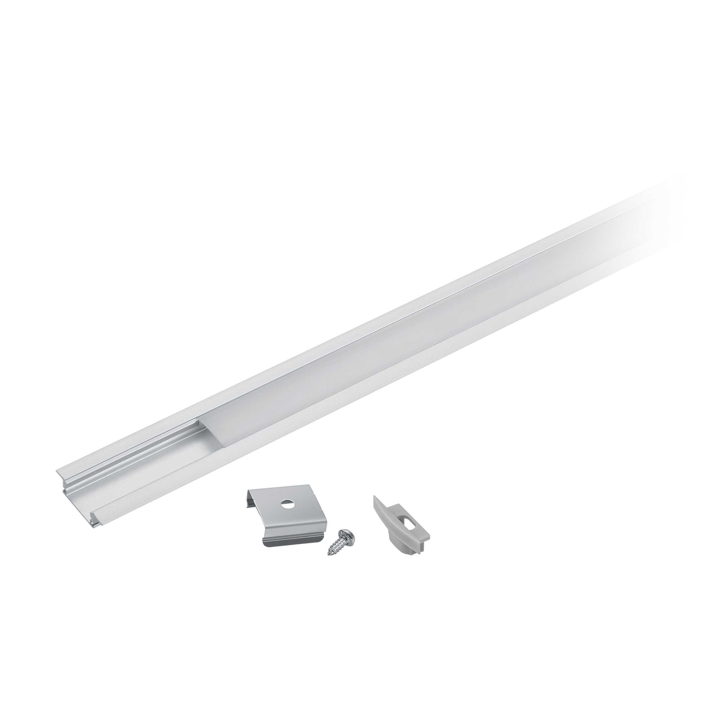 Philips - LED-STRIP TILB UPROFIL 2M 30PS